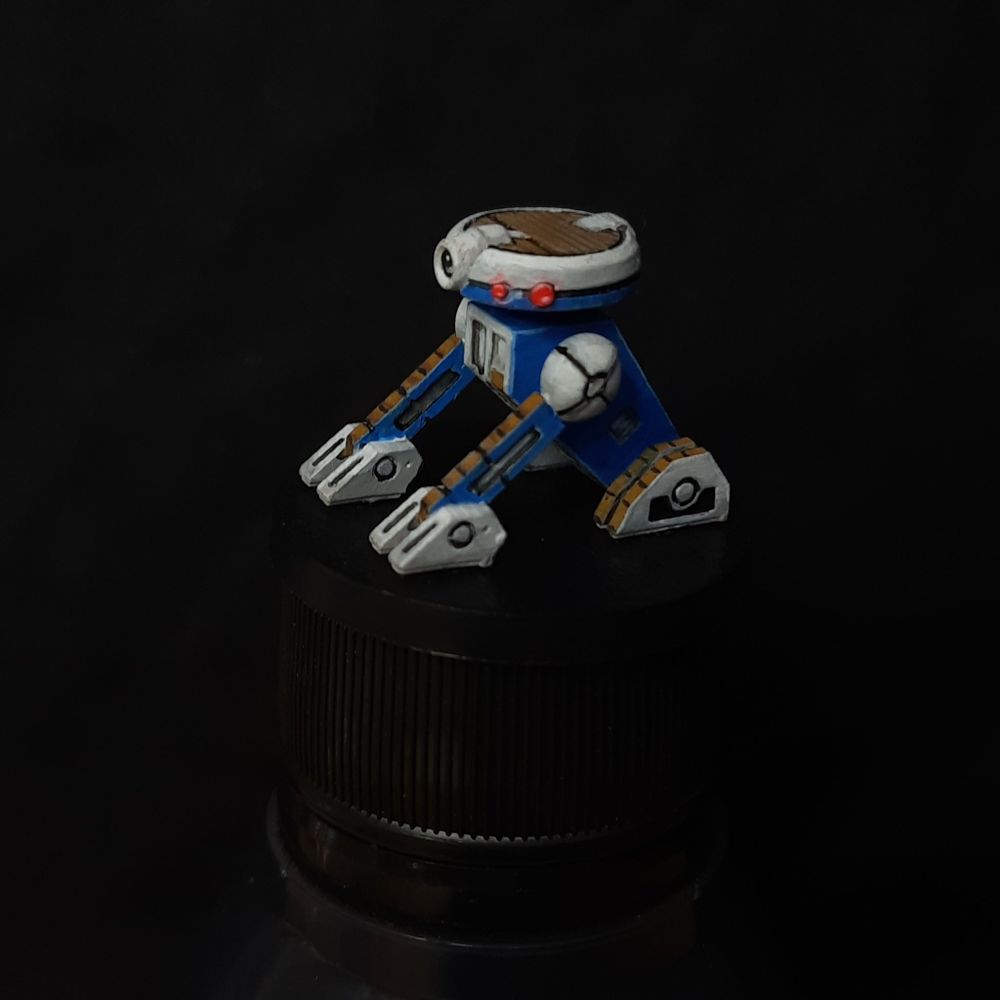 Droid
