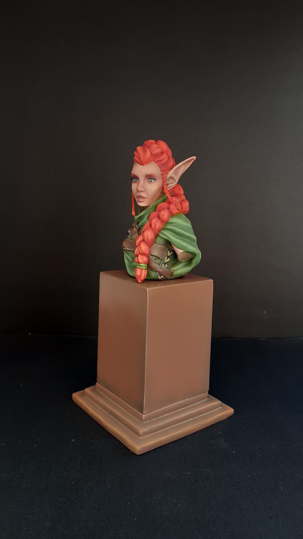 Elfa