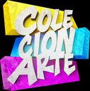 colecionarte's avatar