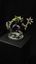 Fanatic Goblin