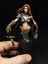 Red Sonja