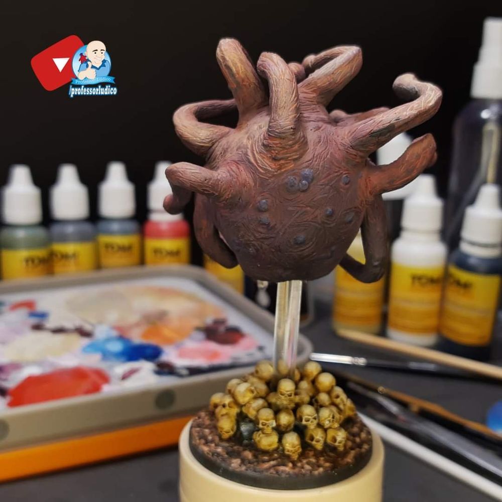 Beholder