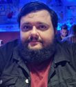 phcorreia's avatar