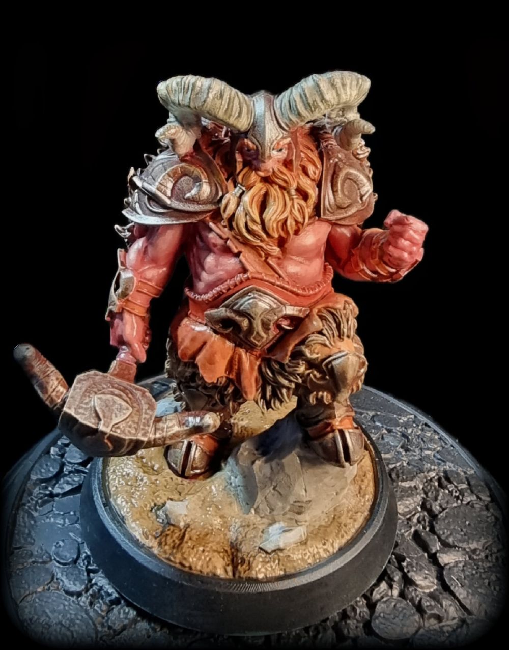 Miniature Loot Studios