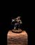 Space Marine Buzz Lightyear