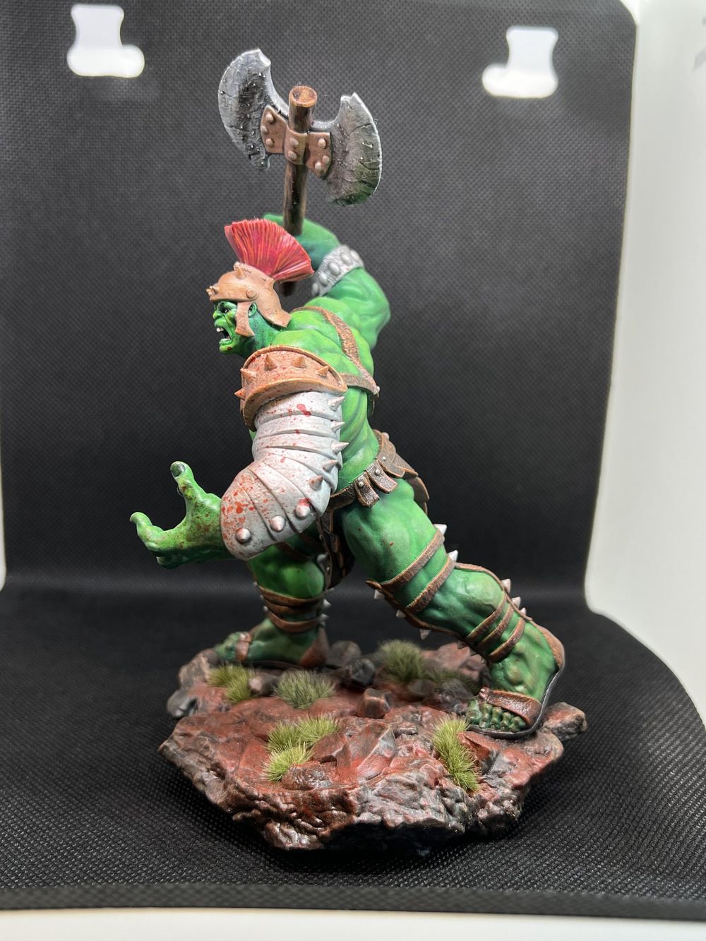 Hulk