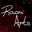 raoniarts's avatar