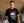 ander_paint
