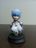 Rei Ayanami - Evangelion