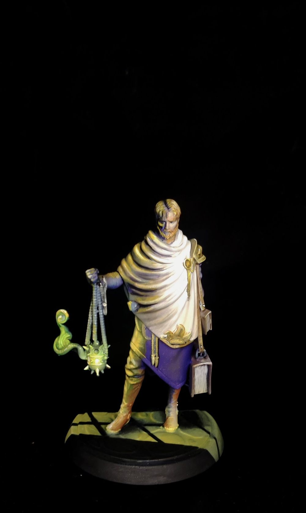 Guardião