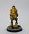 Robots: Protectron Workers 1 - Fallout Wasteland Warfare