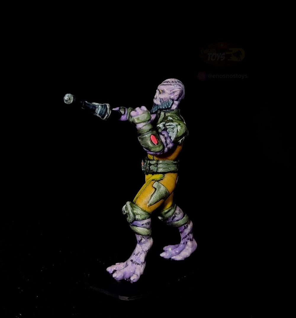 Zeb