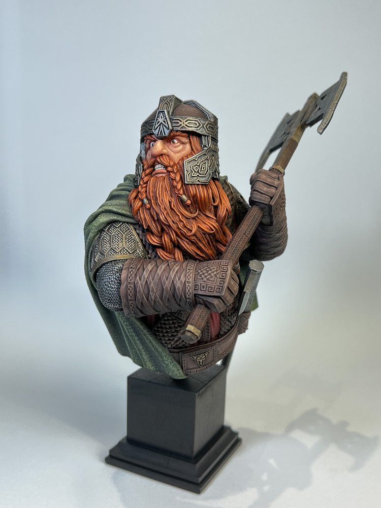 Gimli