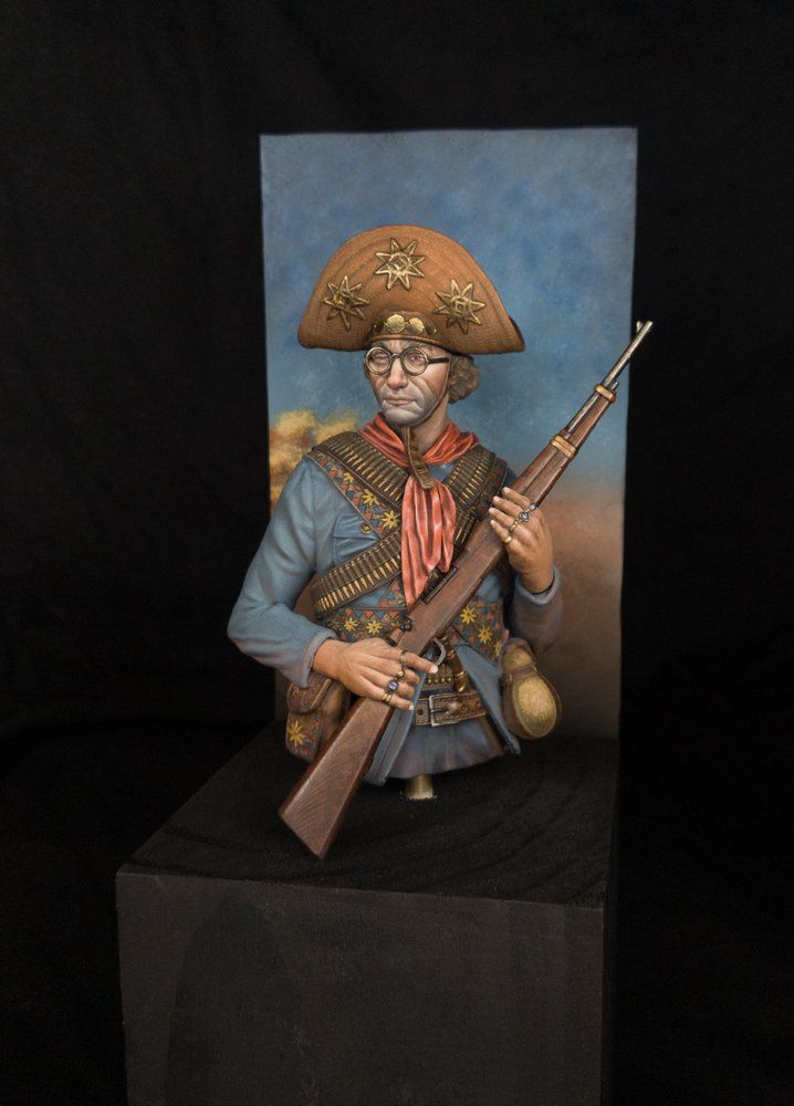 Lampião