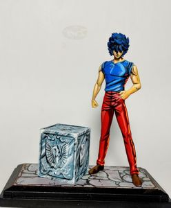 Ikki