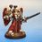 Sanguinary Priest