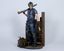 Leon - Resident Evil 4