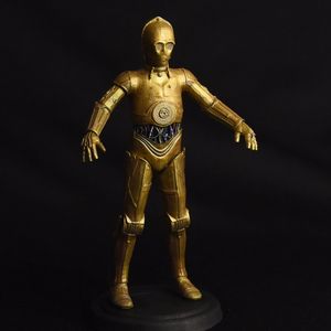 C-3PO