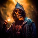 Zarandan's avatar