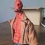 Hellboy
