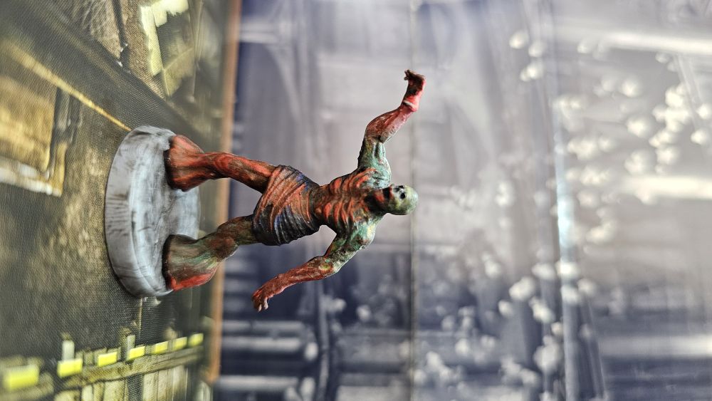 Zumbi