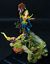 Blacktalon Lorai