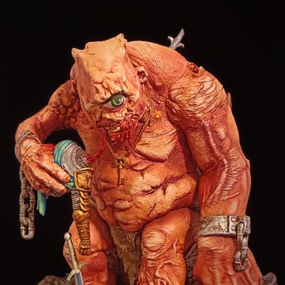 Cyclop