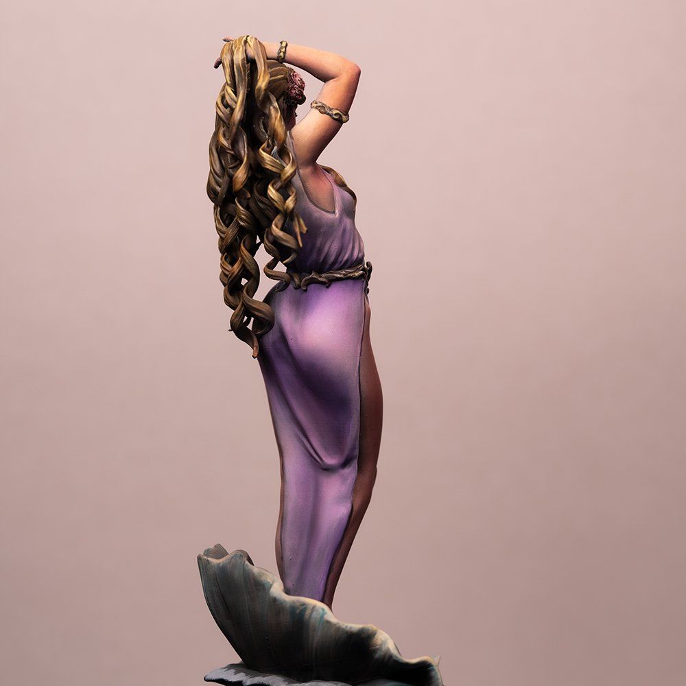 Aphrodite