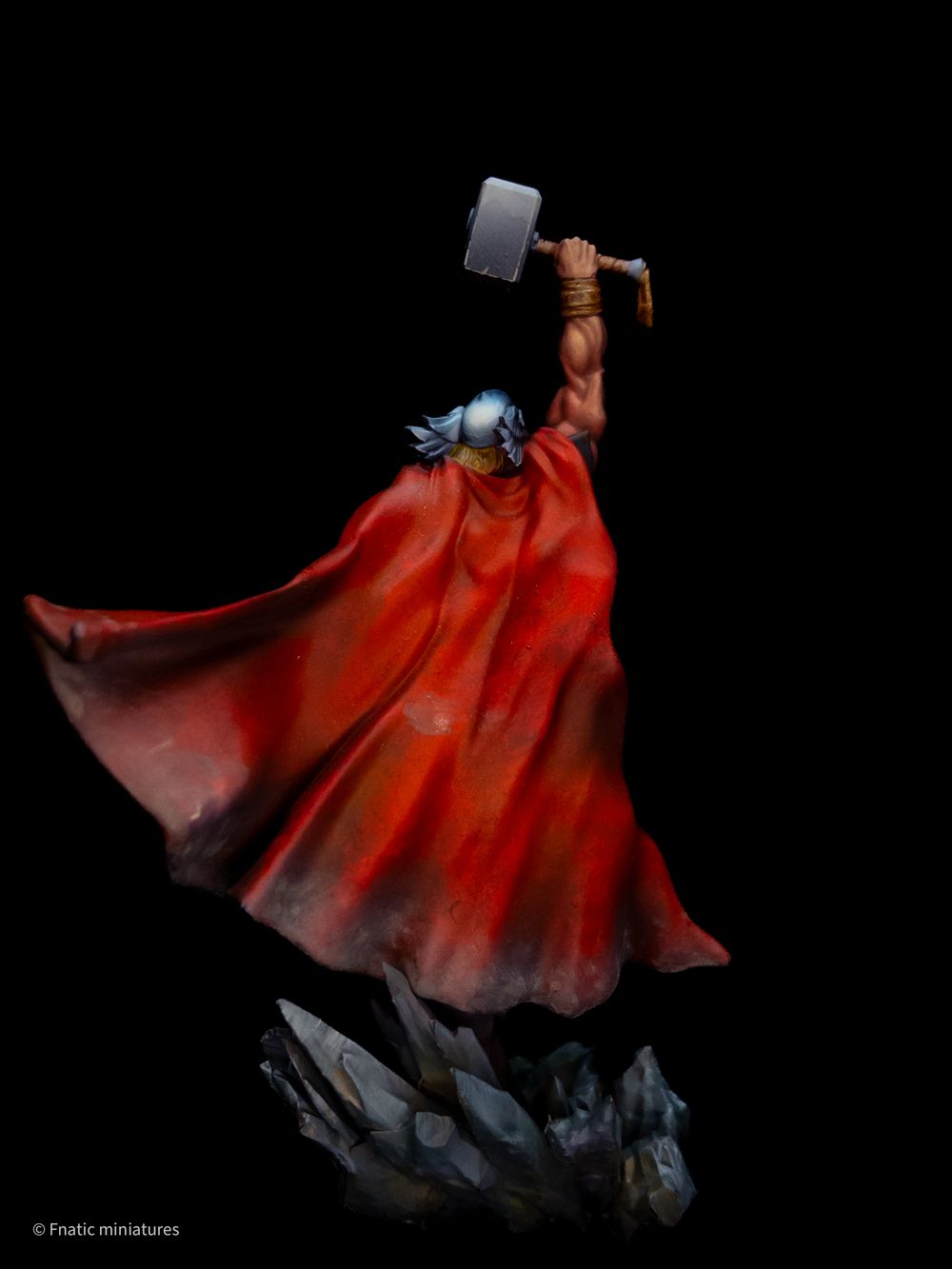 Thor