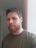 dialysontorres's avatar