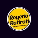 Rotiroti's avatar