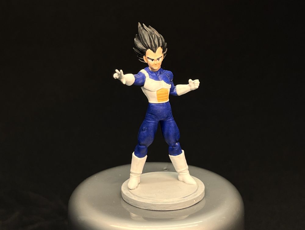 Vegeta