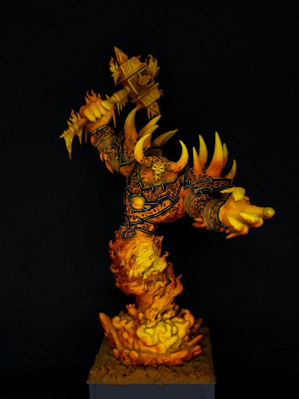 Ragnaros
