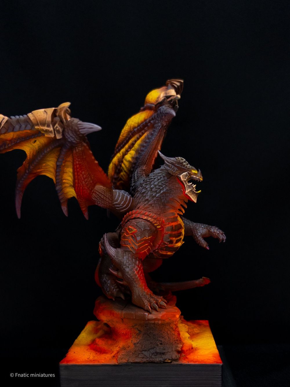 Deathwing
