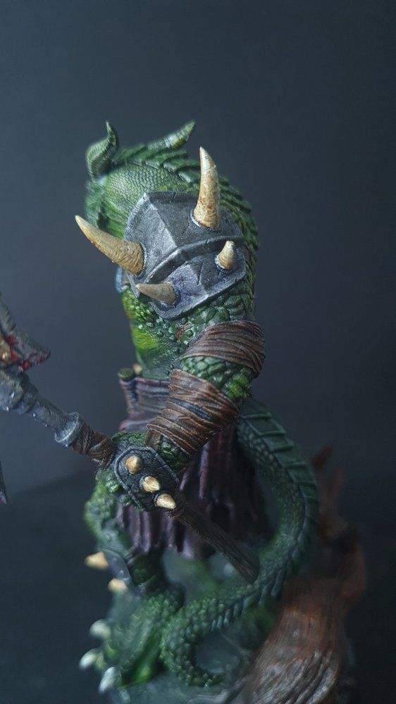 Miniatura - Loot Studios