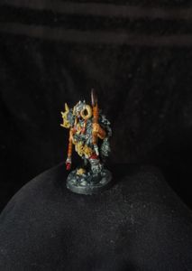 BERSEKER