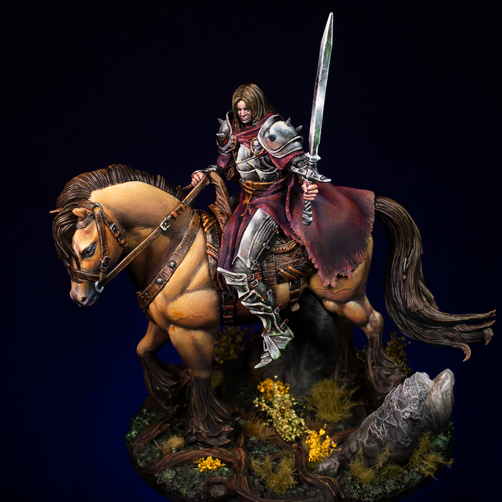 Knight