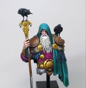 Odin