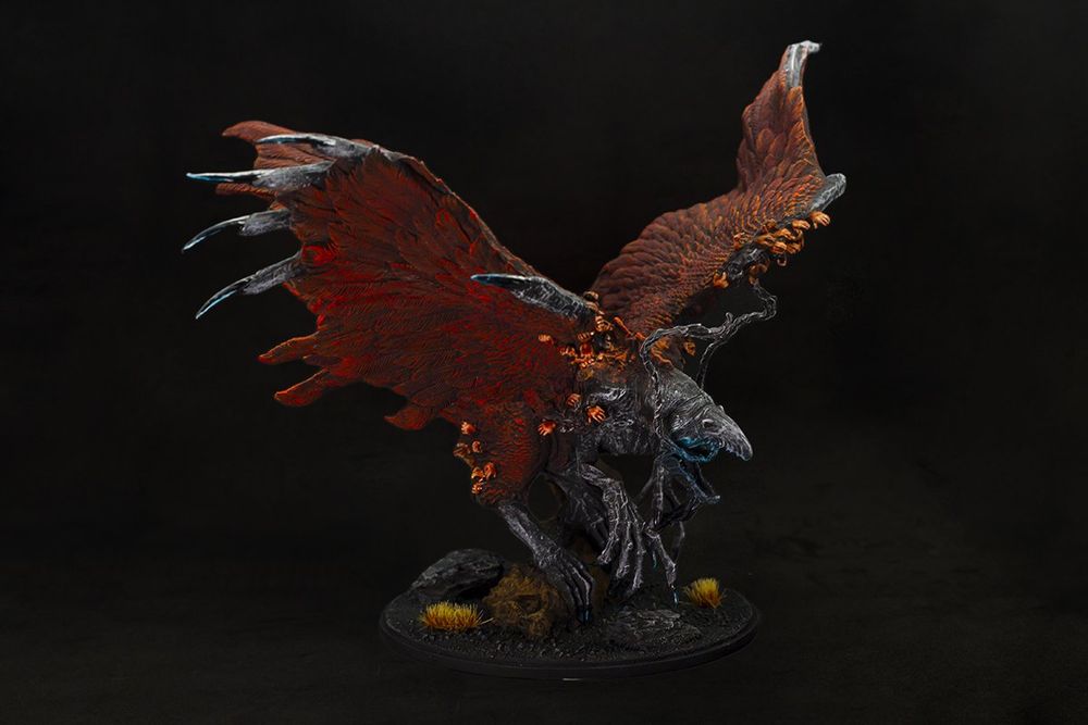 Phoenix