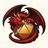 3dndminiaturas's avatar