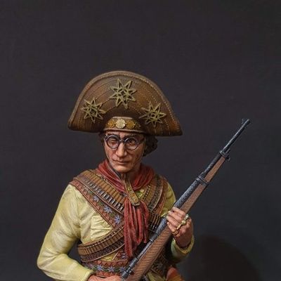 Lampião