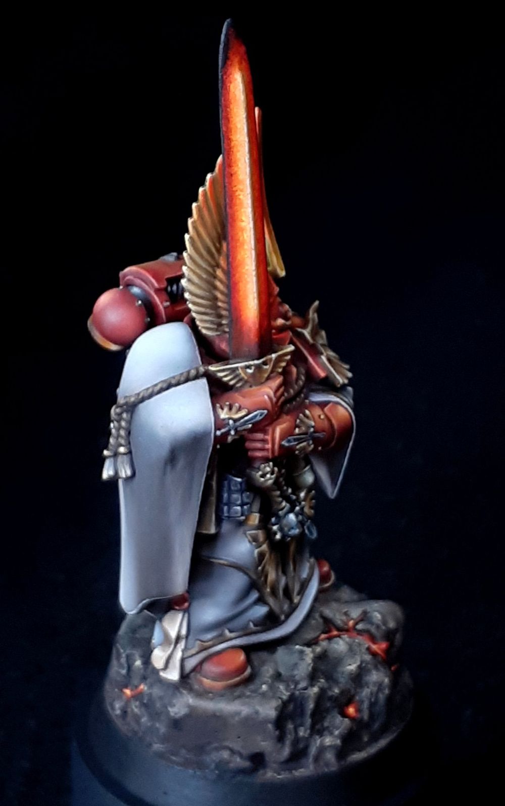 Balthasar