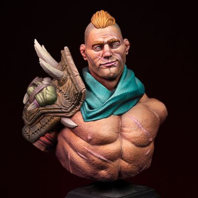 Lokdor