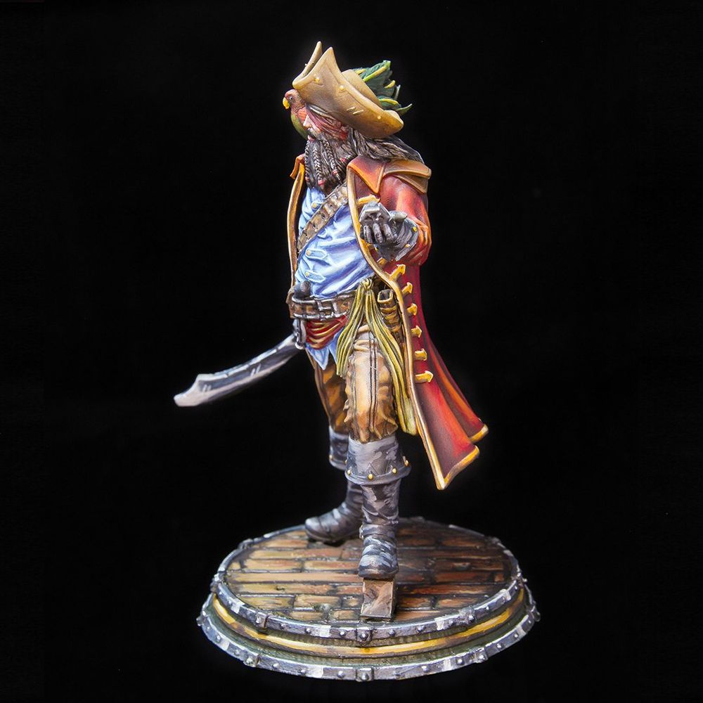 Pirata