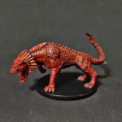 Rage Drake