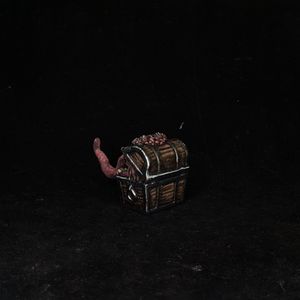 Mimic
