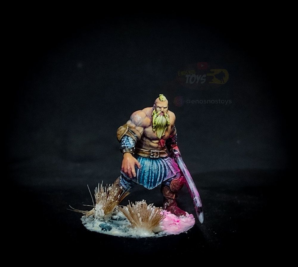 Viking