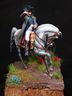 Napoleão Bonaparte