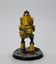 Robots: Protectron Workers 1 - Fallout Wasteland Warfare