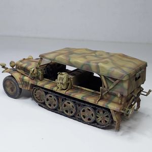 SD.KFZ 10